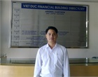 Nguyen Van Nam
